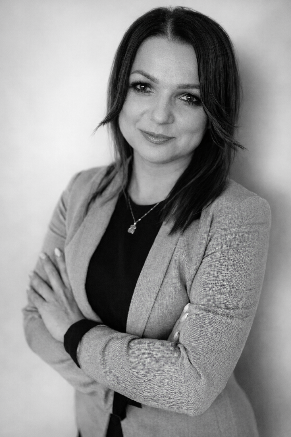 Ewelina Snopek